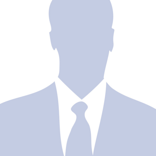 Ruben Mangold